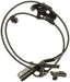 ABS Wheel Speed Sensor Delphi SS21365