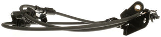 ABS Wheel Speed Sensor Delphi SS21365
