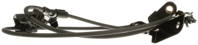 ABS Wheel Speed Sensor Delphi SS21365