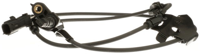 ABS Wheel Speed Sensor Delphi SS21365