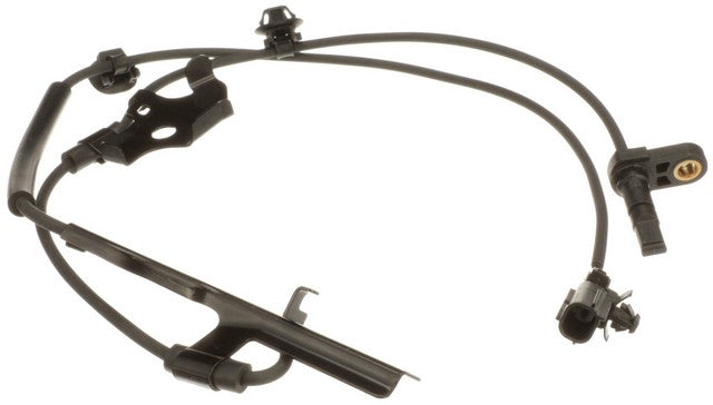 ABS Wheel Speed Sensor Delphi SS21366