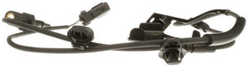 ABS Wheel Speed Sensor Delphi SS21366