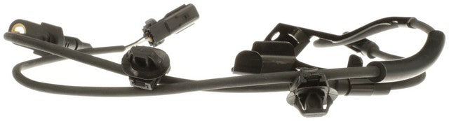 ABS Wheel Speed Sensor Delphi SS21366