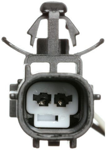 ABS Wheel Speed Sensor Delphi SS21366