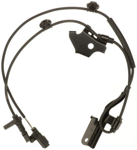 ABS Wheel Speed Sensor Delphi SS21366