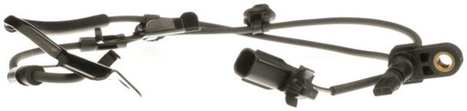 ABS Wheel Speed Sensor Delphi SS21366