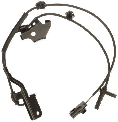 ABS Wheel Speed Sensor Delphi SS21366