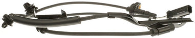 ABS Wheel Speed Sensor Delphi SS21366