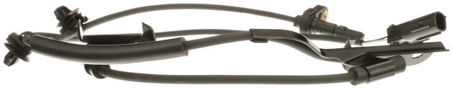 ABS Wheel Speed Sensor Delphi SS21366