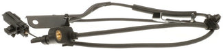 ABS Wheel Speed Sensor Delphi SS21366