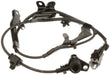ABS Wheel Speed Sensor Delphi SS21367