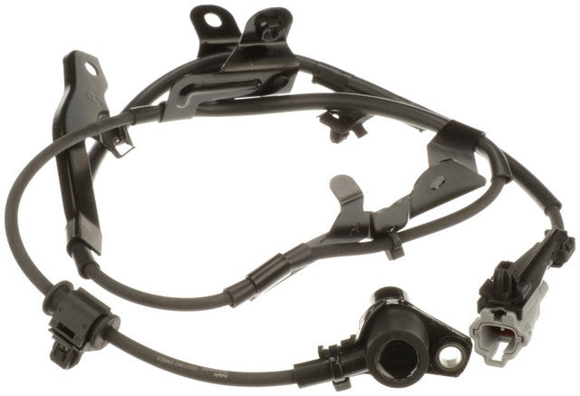 ABS Wheel Speed Sensor Delphi SS21367
