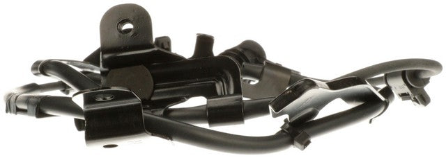 ABS Wheel Speed Sensor Delphi SS21367