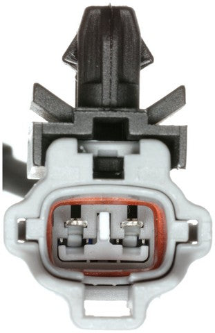 ABS Wheel Speed Sensor Delphi SS21367