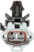 ABS Wheel Speed Sensor Delphi SS21367