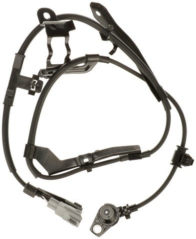 ABS Wheel Speed Sensor Delphi SS21367