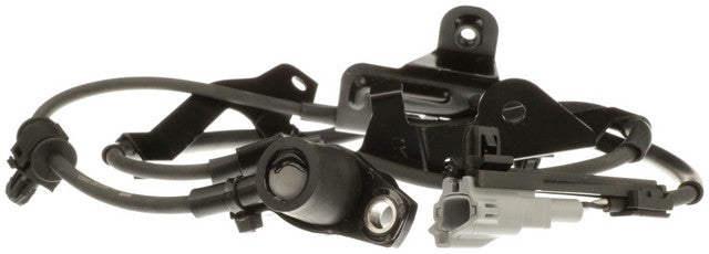 ABS Wheel Speed Sensor Delphi SS21367