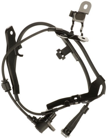 ABS Wheel Speed Sensor Delphi SS21367