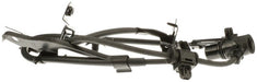 ABS Wheel Speed Sensor Delphi SS21367