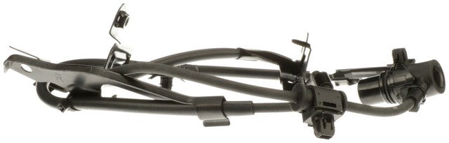 ABS Wheel Speed Sensor Delphi SS21367