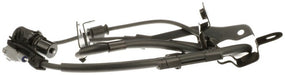 ABS Wheel Speed Sensor Delphi SS21367