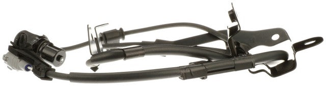 ABS Wheel Speed Sensor Delphi SS21367