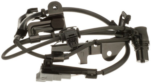 ABS Wheel Speed Sensor Delphi SS21368