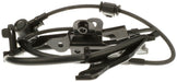 ABS Wheel Speed Sensor Delphi SS21368