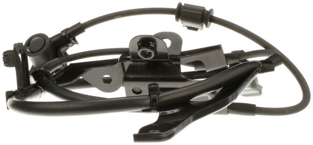 ABS Wheel Speed Sensor Delphi SS21368