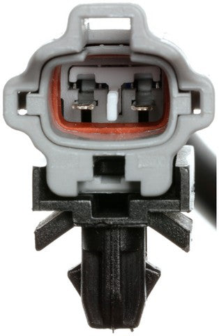 ABS Wheel Speed Sensor Delphi SS21368