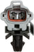 ABS Wheel Speed Sensor Delphi SS21368