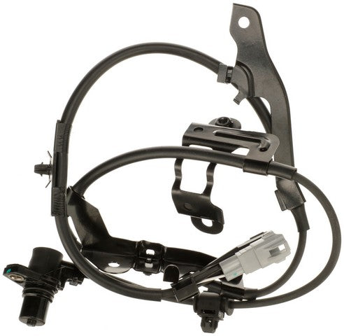 ABS Wheel Speed Sensor Delphi SS21368