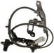 ABS Wheel Speed Sensor Delphi SS21368