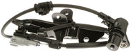 ABS Wheel Speed Sensor Delphi SS21368
