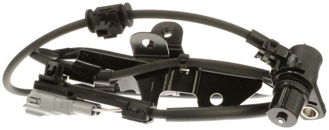 ABS Wheel Speed Sensor Delphi SS21368
