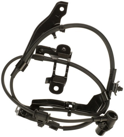 ABS Wheel Speed Sensor Delphi SS21368