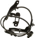 ABS Wheel Speed Sensor Delphi SS21368
