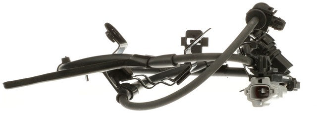 ABS Wheel Speed Sensor Delphi SS21368
