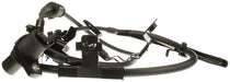 ABS Wheel Speed Sensor Delphi SS21368