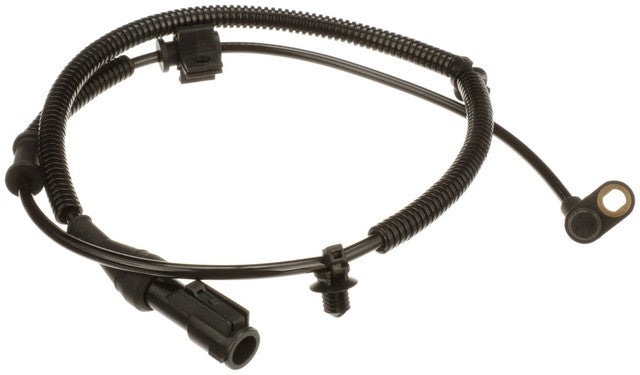 ABS Wheel Speed Sensor Delphi SS21369