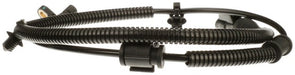 ABS Wheel Speed Sensor Delphi SS21369