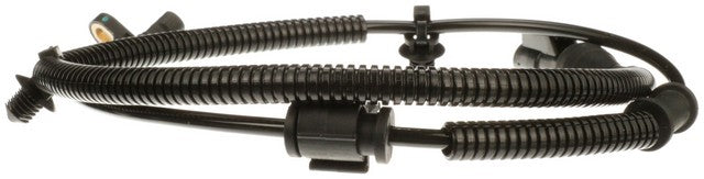 ABS Wheel Speed Sensor Delphi SS21369
