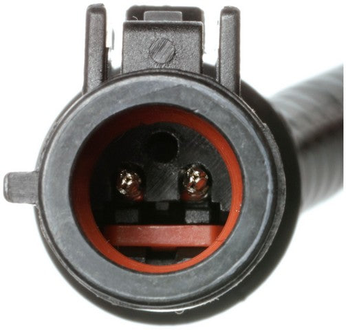 ABS Wheel Speed Sensor Delphi SS21369