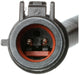 ABS Wheel Speed Sensor Delphi SS21369