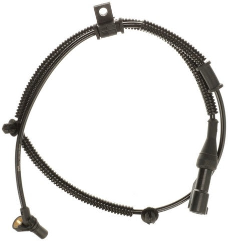 ABS Wheel Speed Sensor Delphi SS21369