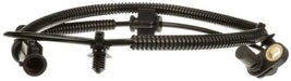 ABS Wheel Speed Sensor Delphi SS21369