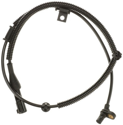ABS Wheel Speed Sensor Delphi SS21369
