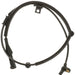 ABS Wheel Speed Sensor Delphi SS21369