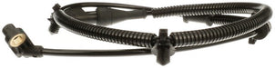 ABS Wheel Speed Sensor Delphi SS21369