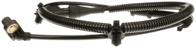 ABS Wheel Speed Sensor Delphi SS21369